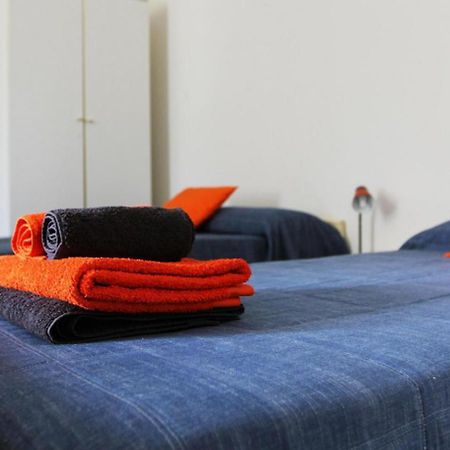 B&B Marge Oltrona di San Mamette Exteriér fotografie